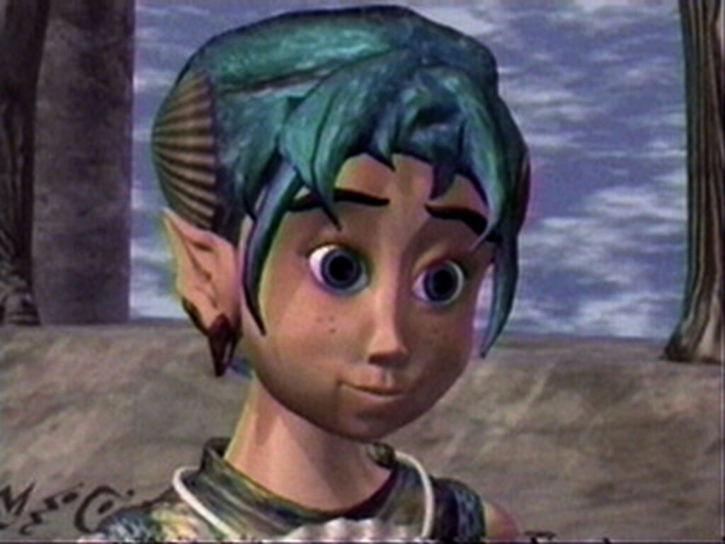 andraiacuddly.jpg