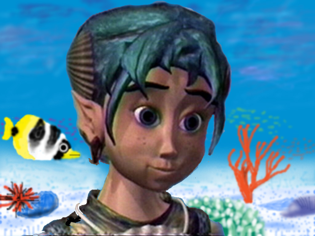 andraiafishgirlinthesea.jpg