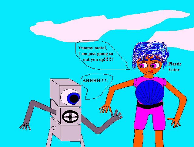 binomeandpea.jpg