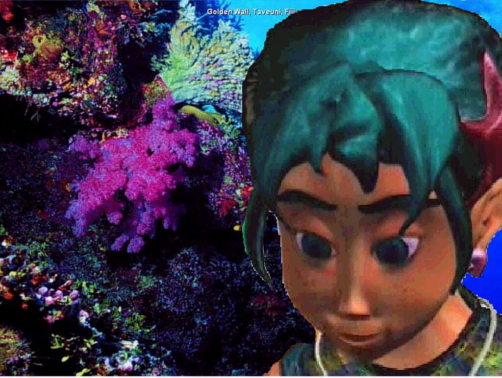 hiuhhuai2.jpg