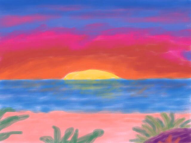 oceansunset.jpg